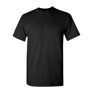 Tops | Ufc Cory Sandhagen Retro Tshirt Mixed Martial Arts Mma